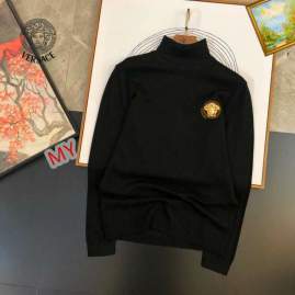 Picture of Versace Sweaters _SKUVersaceM-3XL25tn4248926